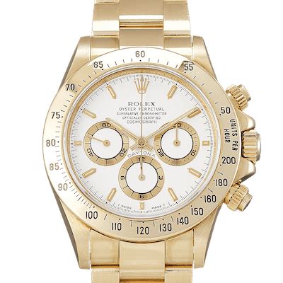 rolex cosmograph daytona zenith r8|Official Rolex Website.